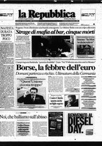 giornale/RAV0037040/1999/n. 2 del 3 gennaio